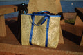 Squall Tote - Stormcrow Overland