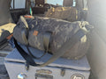 Stormcrow Custom Duffel Bag - Stormcrow Overland