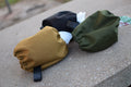 Trash Bag Stasher - Stormcrow Overland
